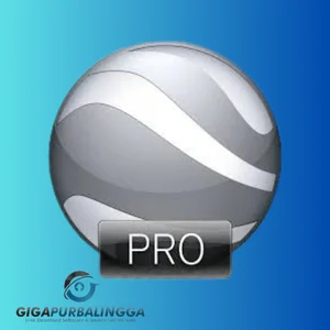google earth pro download