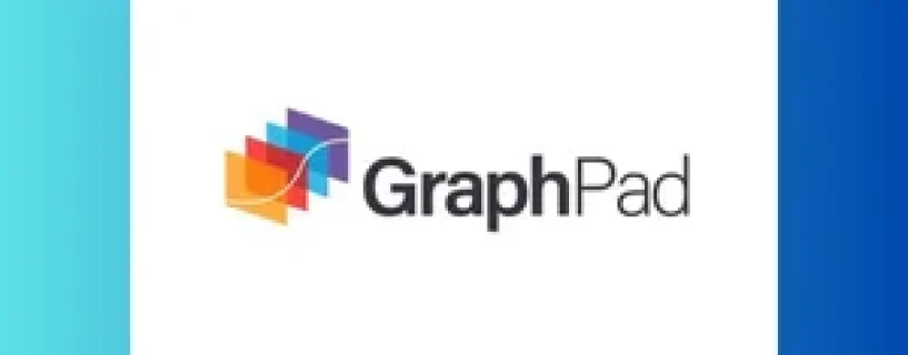 Download GraphPad Prism Full Version