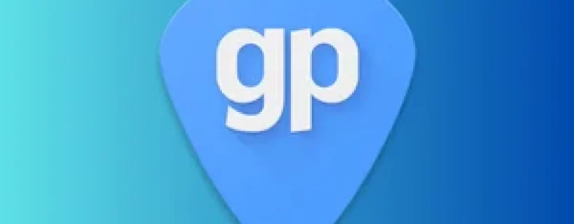 Download Guitar Pro Full Version