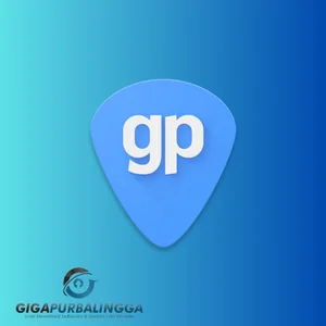 guitar pro 8 kuyhaa