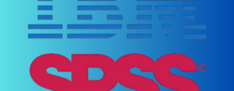 Download IBM SPSS Statistics Full Version