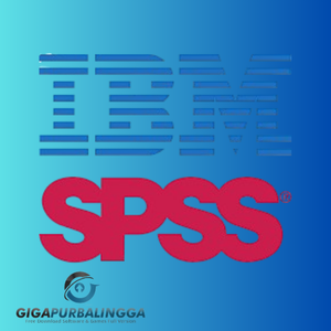 ibm spss statistics download