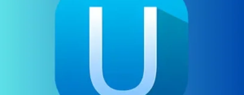 Download iMyfone Umate Pro Full Version