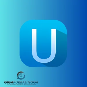 imyfone umate pro kuyhaa