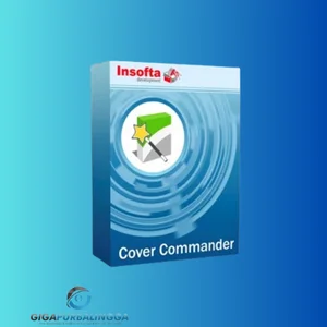 insofta cover commander full