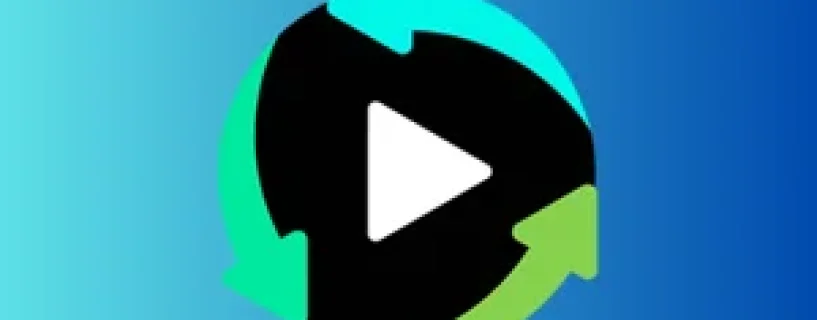 Download iSkysoft Video Converter Ultimate Full Version