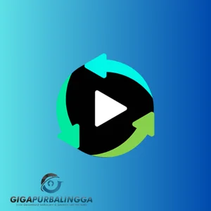 iskysoft video converter crack