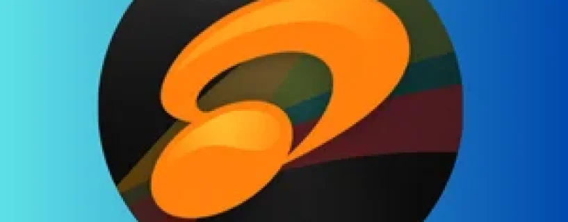 Download JetAudio Plus Full Version