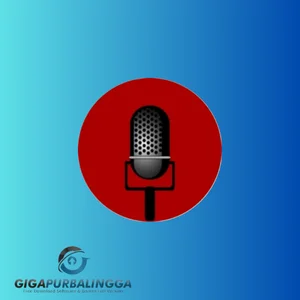 kanto karaoke download