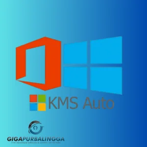 kmsauto++ 1.5.5 final bagas31