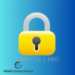 kruptos 2 professional crack