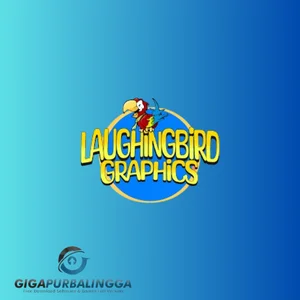 laughingbird kuyhaa