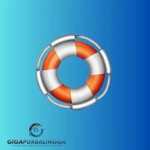 lazesoft data recovery full