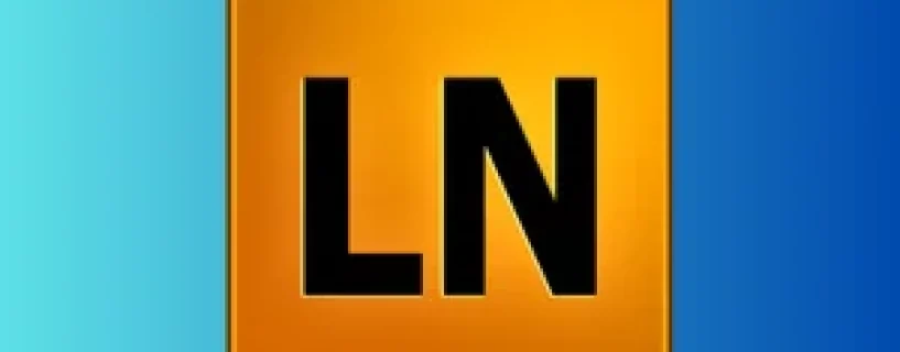 Download Lazy Nezumi Pro Full Version