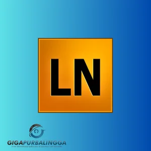 lazy nezumi pro crack