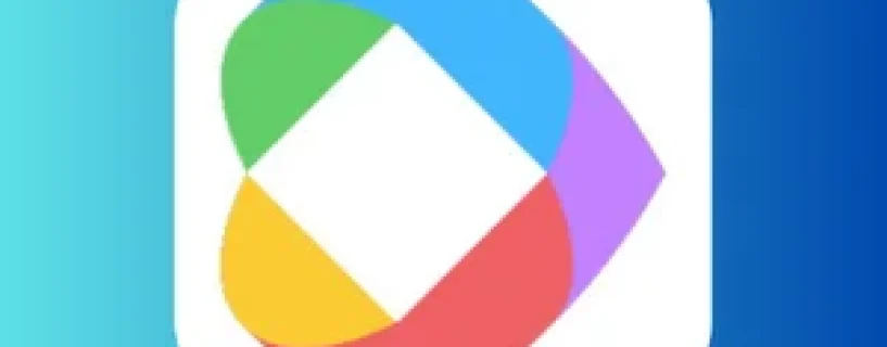 Download LeapDroid Android Emulator Full Version