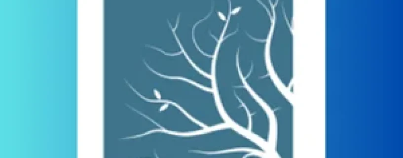 Download Lumion Pro Full Version