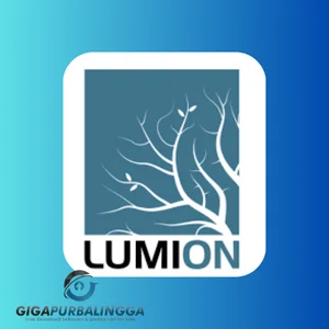 lumion pro 2025 full crack