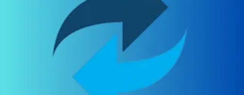 Download Macrium Reflect Full Version