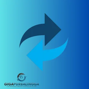 macrium reflect kuyhaa