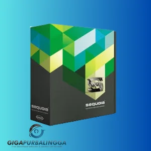 magix sequoia 16 crack