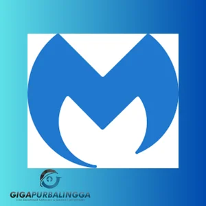malwarebytes anti-malware free