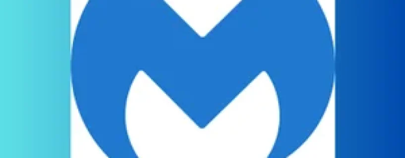 Download Malwarebytes Premium Full Version