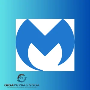 malwarebytes premium crack