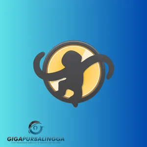 mediamonkey gold crack