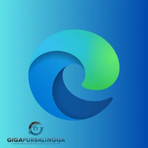 microsoft edge stable download