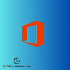 microsoft office 2013 pro plus crack