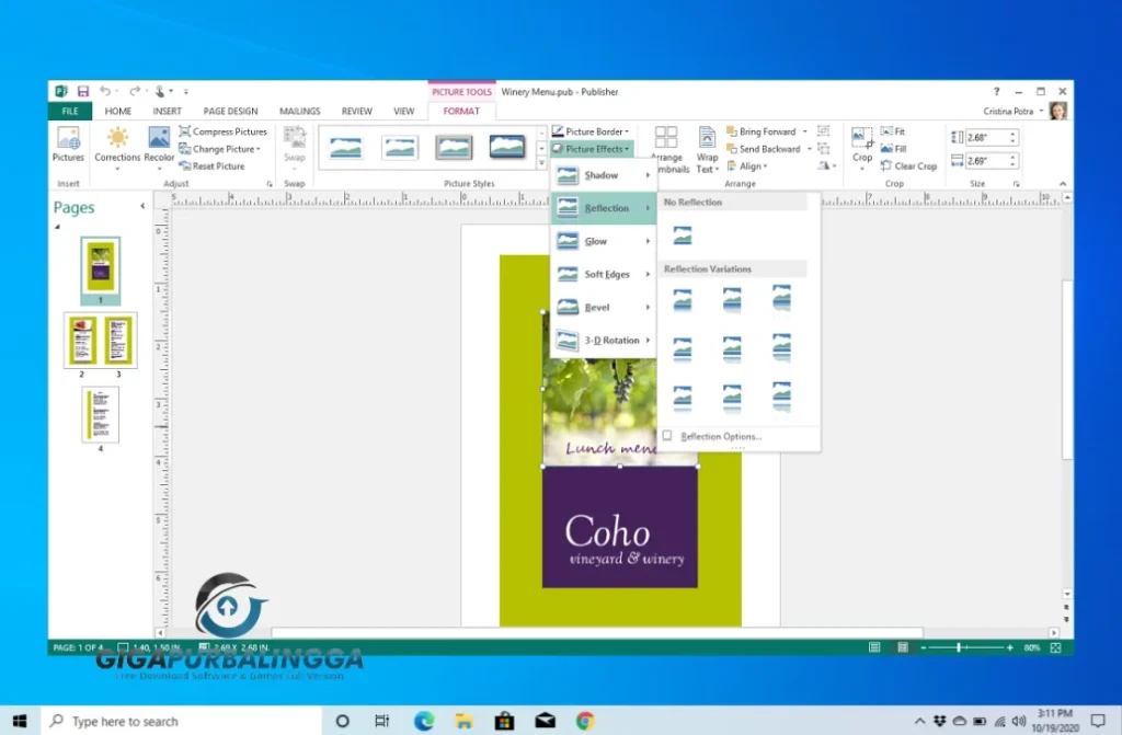 microsoft office 2013 pro plus free download