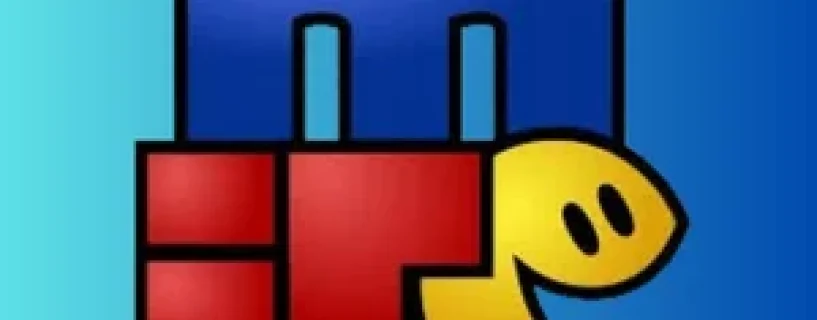 Download mIRC Free Full Version