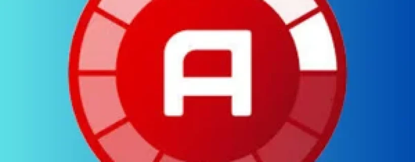 Download Mirillis Action Full Version