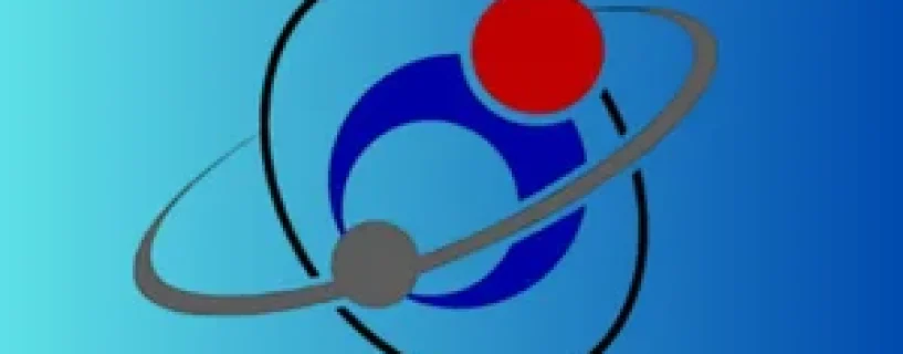 Download MKVToolnix Full Version