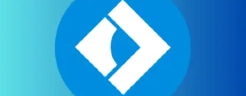 Download Movavi PDF Editor Full Version