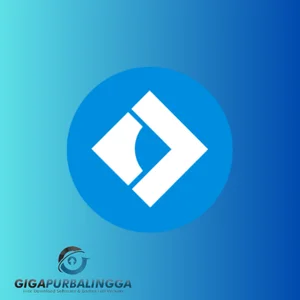 movavi pdf editor free download