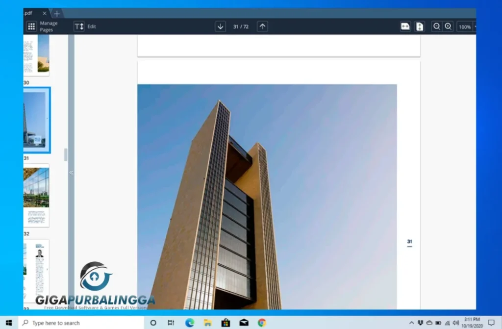 movavi pdf editor full crack