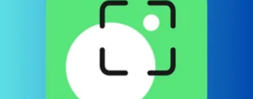 Download Movavi Screen Recorder Full Version