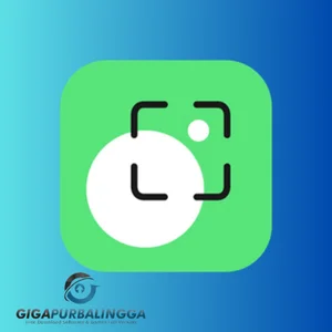 movavi screen recorder kuyhaa