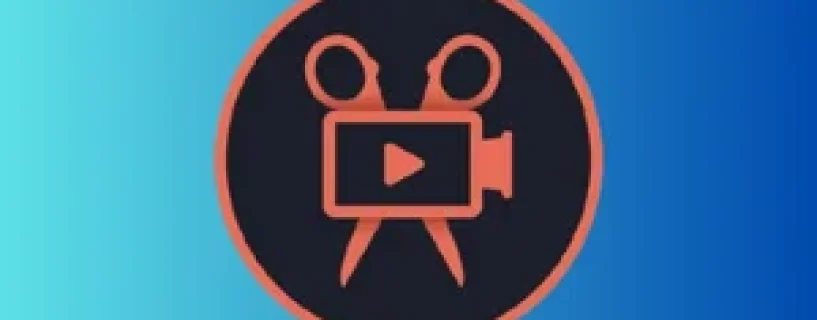 Download Movavi Video Full Version