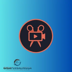 movavi video converter kuyhaa