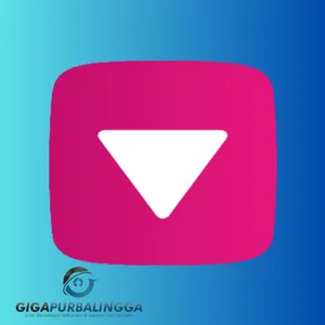 muziza youtube downloader
