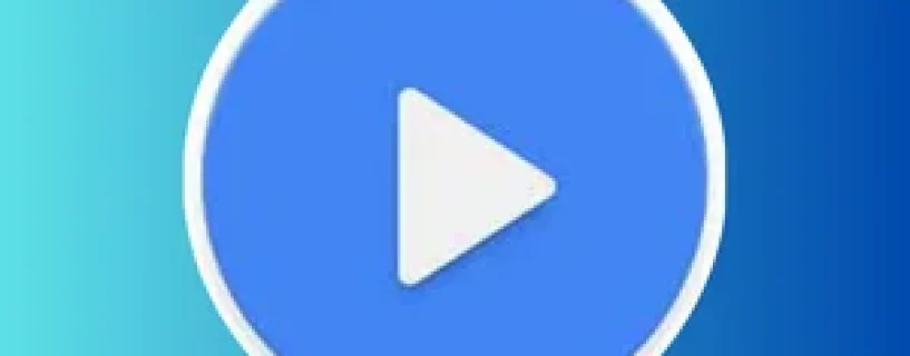 Download Mx Player Pro Full Version