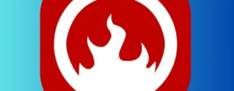 Download Nero Burning ROM Full Version