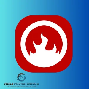 nero burning rom bagas31
