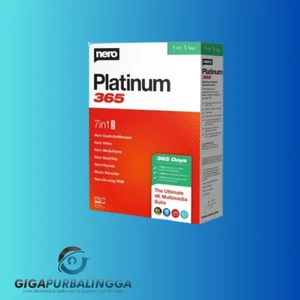 nero platinum 2020 download