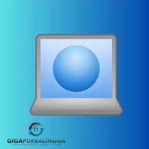 netsetman pro full crack