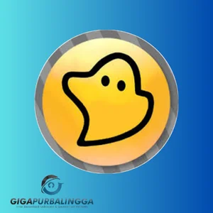 norton ghost crack
