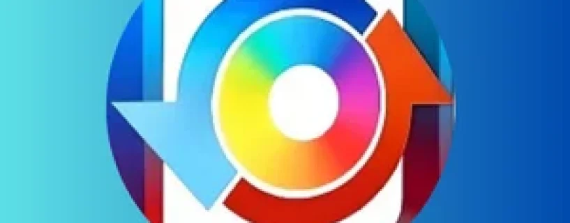 Download OpenCloner UltraBox Full Version